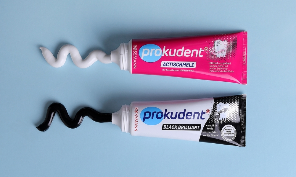 Prokudent