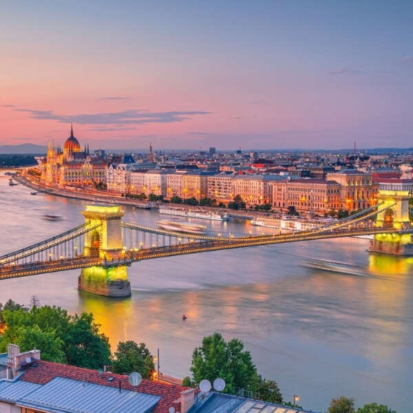 Prontotour 2025 Turizm Raporunu Açıkladı!