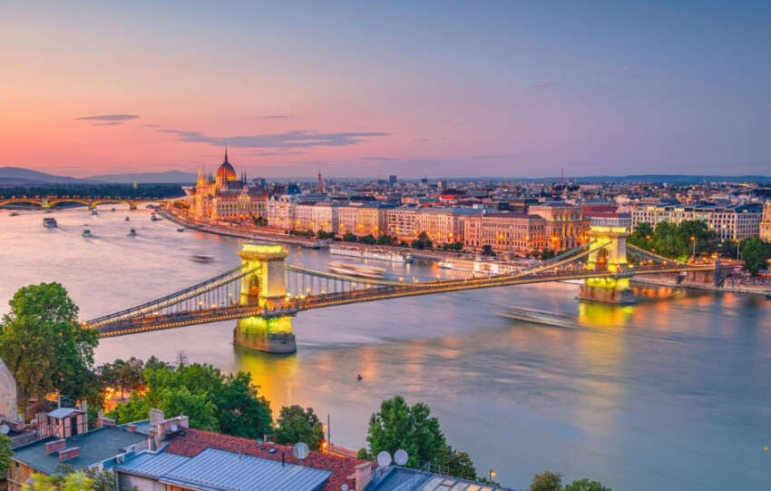 Prontotour 2025 Turizm Raporunu Acikladi