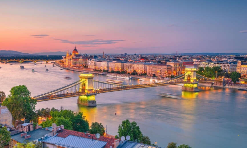 Prontotour 2025 Turizm Raporunu Acikladi