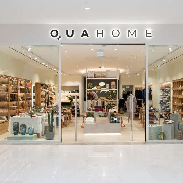 Home 30 QUA Home Ürünleri Artık Koçtaş Online Mağazada