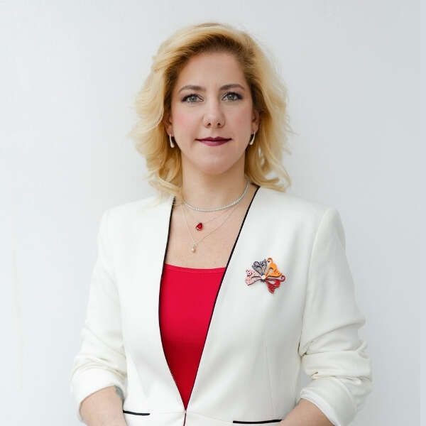 BİTKİDEN: Ramazan’da bilinçli tüketimle gıda israfını azaltmak mümkün