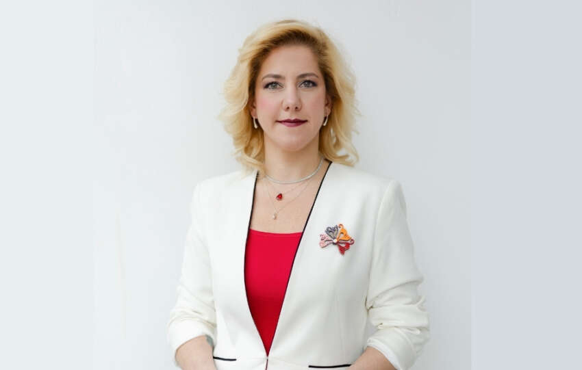 Ramazanda bilincli tuketimle gida israfini azaltmak mumkun