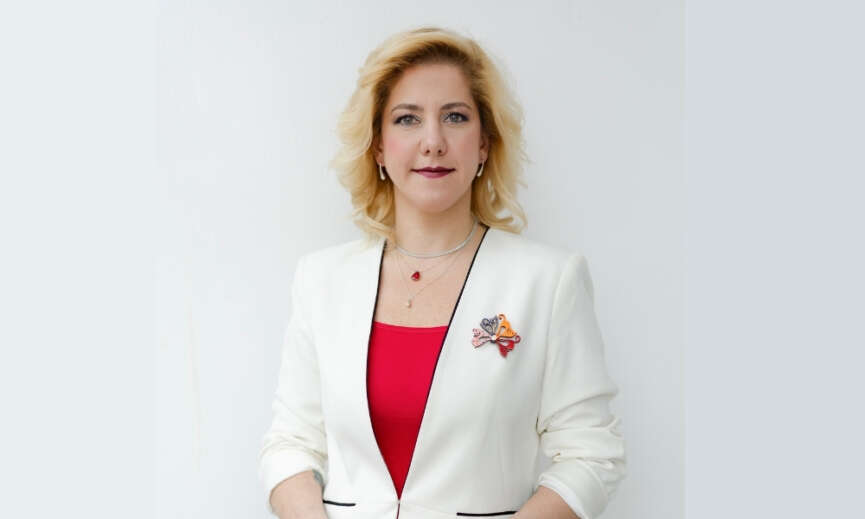 Ramazanda bilincli tuketimle gida israfini azaltmak mumkun