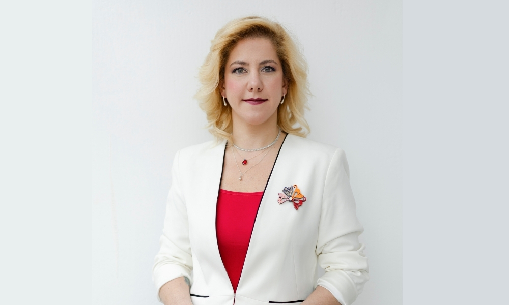 Ramazanda bilincli tuketimle gida israfini azaltmak mumkun