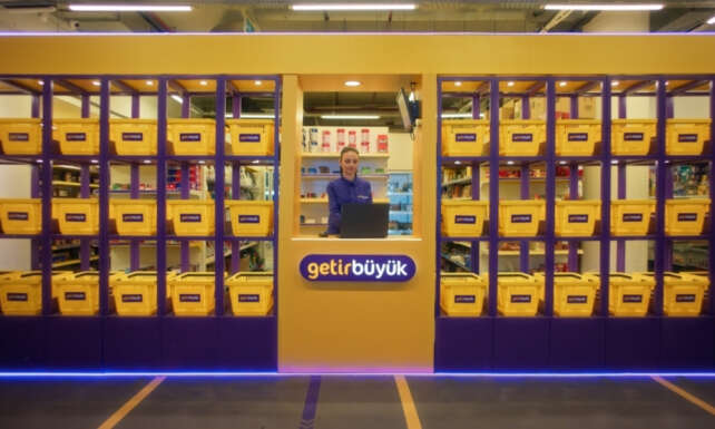 Ramazanda online market alisverisine ilgi artiyor