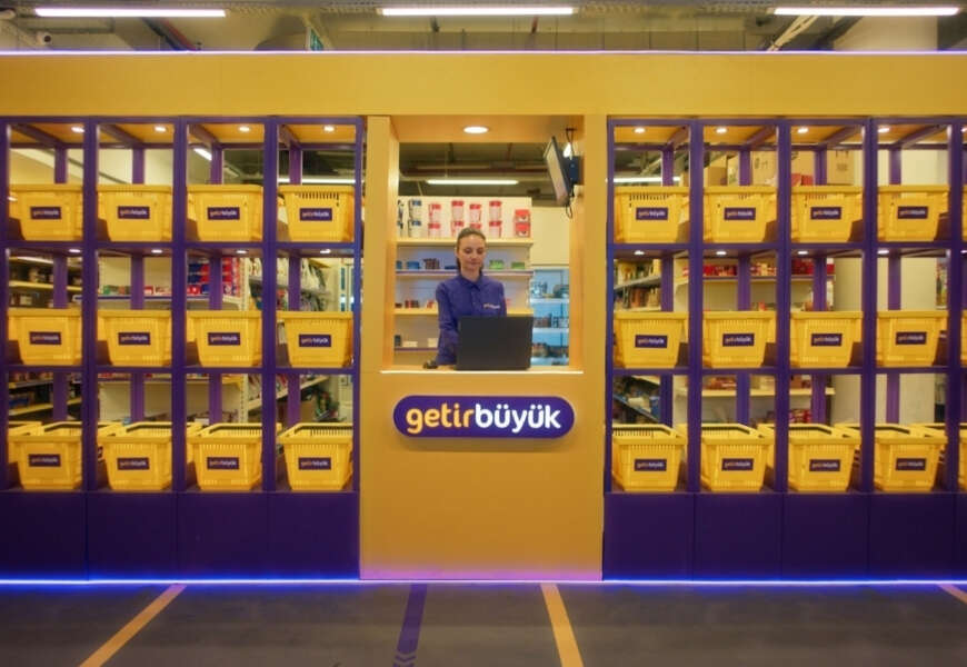 Ramazanda online market alisverisine ilgi artiyor