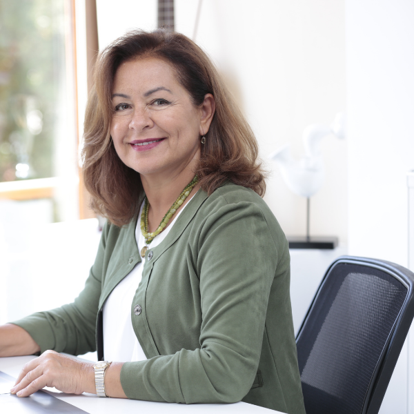 SMG Uyarıyor: Telifsiz Müzik Efsanesi Markalar İçin Ciddi Bir Risk