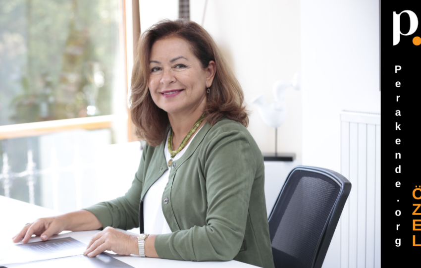 SMG Uyariyor Telifsiz Muzik Efsanesi Markalar Icin Ciddi Bir Risk