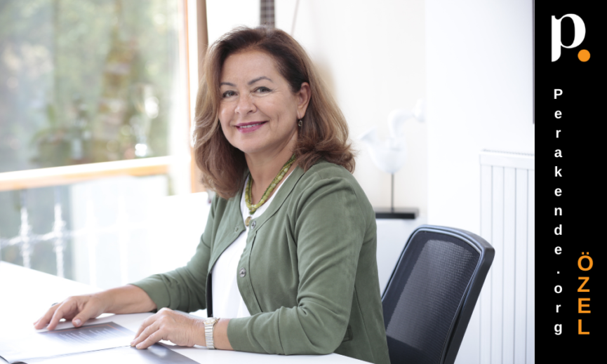 SMG Uyariyor Telifsiz Muzik Efsanesi Markalar Icin Ciddi Bir Risk