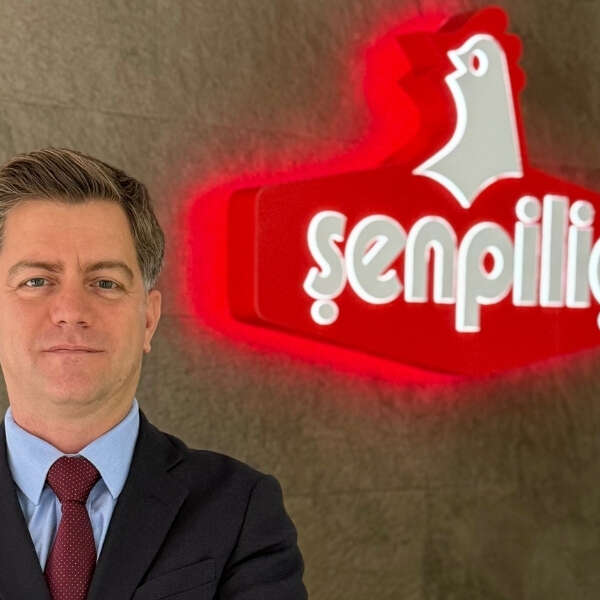 Home 26 Şenpiliç, GES yatırımlarıyla sektörde öncü adımlar atıyor