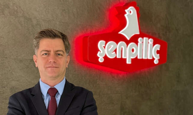 Senpilic GES yatirimlariyla sektorde oncu adimlar atiyor