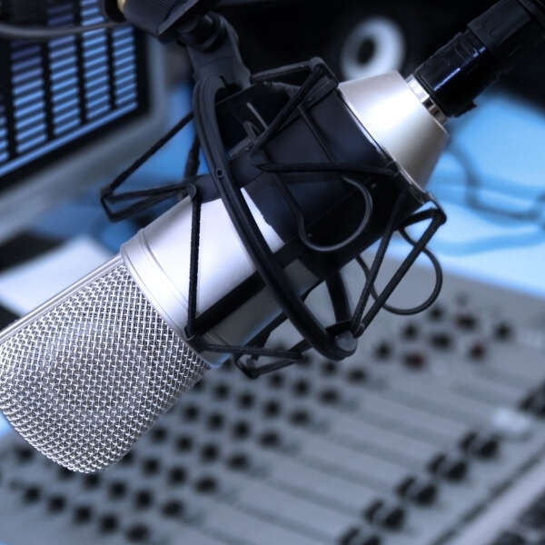 Markalar İçin Oyunu Değiştiren Güç: Sesli İletişim