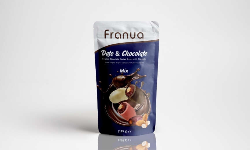 Sevgililer Gununde Kucuk AnlaraEslik Eden Lezzet