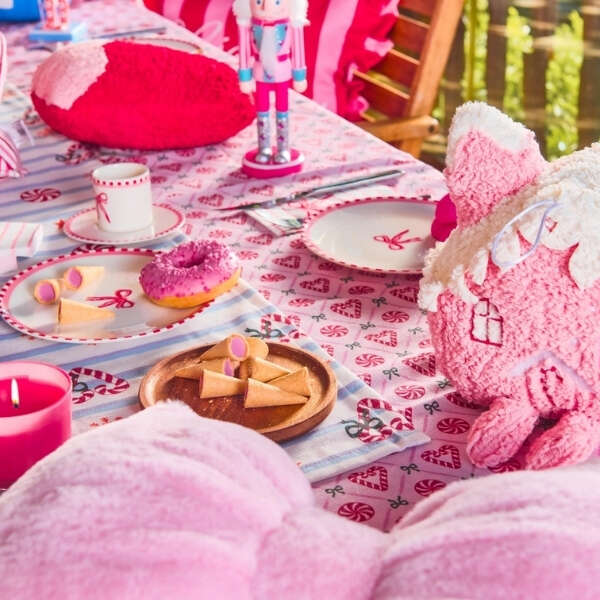 Sevgililer Günü’nün vazgeçilmez adresi Evidea