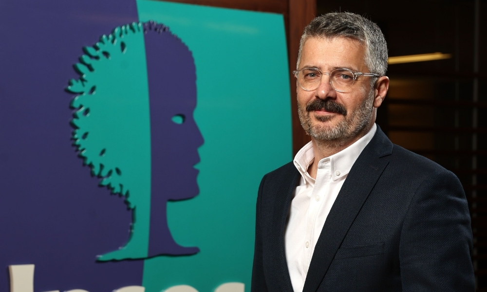 Hopi ve Ipsos Türkiye’den Özel Günler İçin Hediye Alma Alışkanlıkları Araştırması 6 Sidar Gedik Guncel