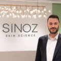 Sinoz Kozmetik’te Üst Düzey Atama