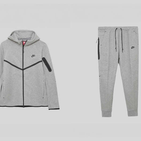 Sneaks Up’tan Sevgililer Günü’ne özel hediye önerileri