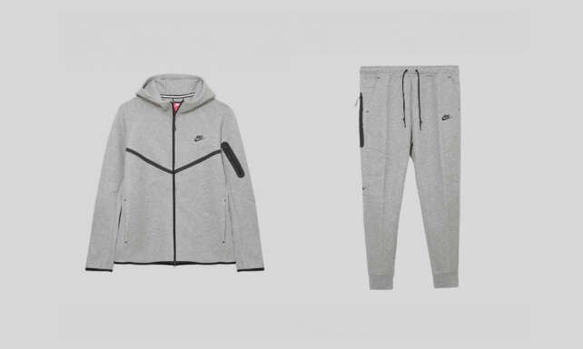 Sneaks Uptan Sevgililer Gunune ozel hediye onerileri