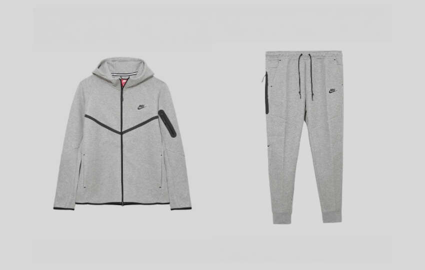 Sneaks Uptan Sevgililer Gunune ozel hediye onerileri