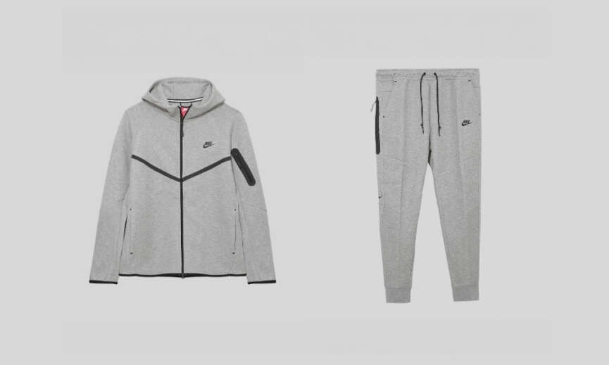 Sneaks Uptan Sevgililer Gunune ozel hediye onerileri