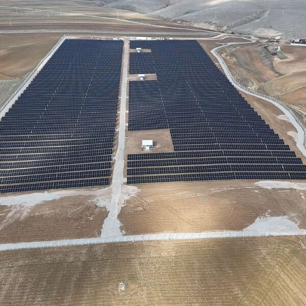 Sunar Yatırım’dan net sıfır hedefi