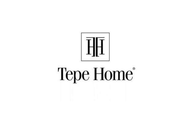 TEPE HOME The One Awardsta mobilya kategorisinde ilk 3 marka arasinda