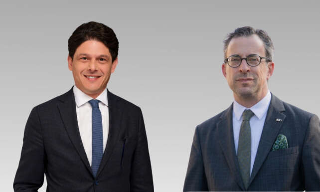 Tepe Tesis Yonetimi ile is birligi TAV Havalimanlarinda operasyonel verimlilik sagladi