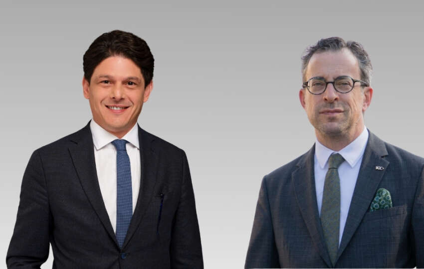 Tepe Tesis Yonetimi ile is birligi TAV Havalimanlarinda operasyonel verimlilik sagladi