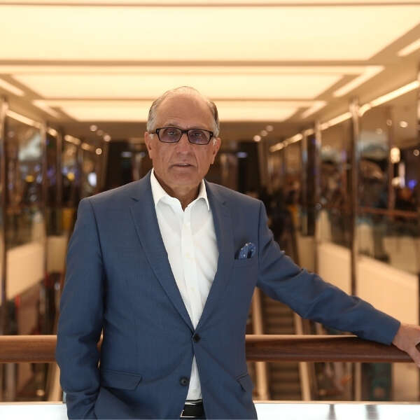 Torunlar GYO, iki yeni avm yatırımı ile büyümesini sürdürüyor