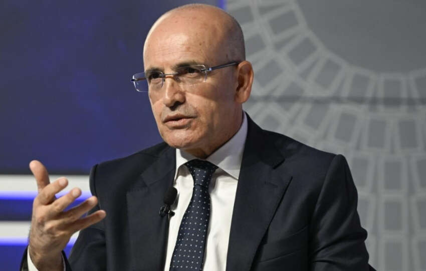 Turkiye Ekonomisi Guclu Buyume Direncli 1