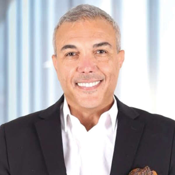 Türkiye’nin Lider Franchising Platformu