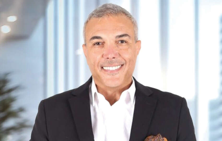 Turkiyenin Lider Franchising Platformu