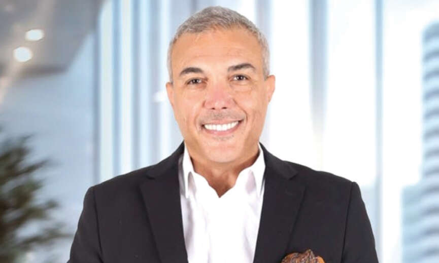 Turkiyenin Lider Franchising Platformu