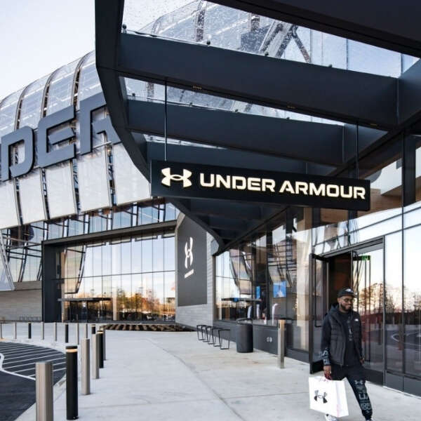 Under Armour’da Dönüşümün En Sert Evresi Geride Kaldı