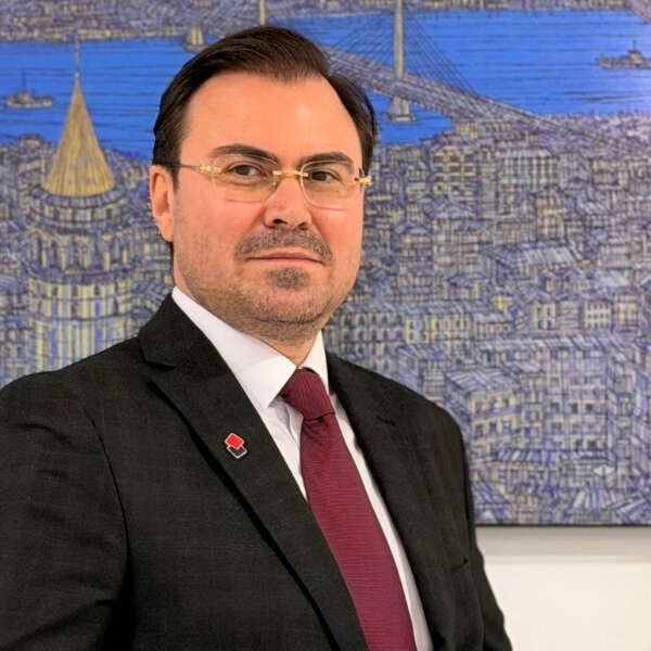 “Karar Yorgunluğu: Üst Yönetimin Görünmeyen Riski”