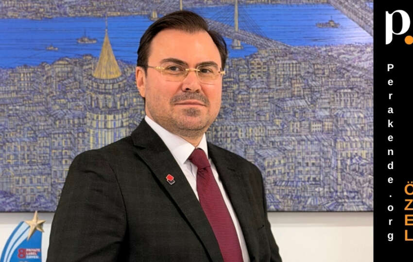 Ust Yonetimin Gorunmeyen Riski