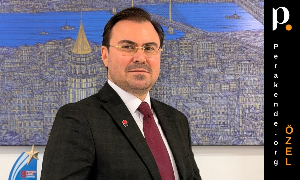 Ust Yonetimin Gorunmeyen Riski