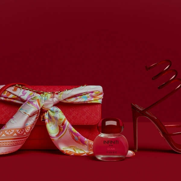 Vakko’dan Sevgililer Günü’ne Özel “With Love” Seçkisi