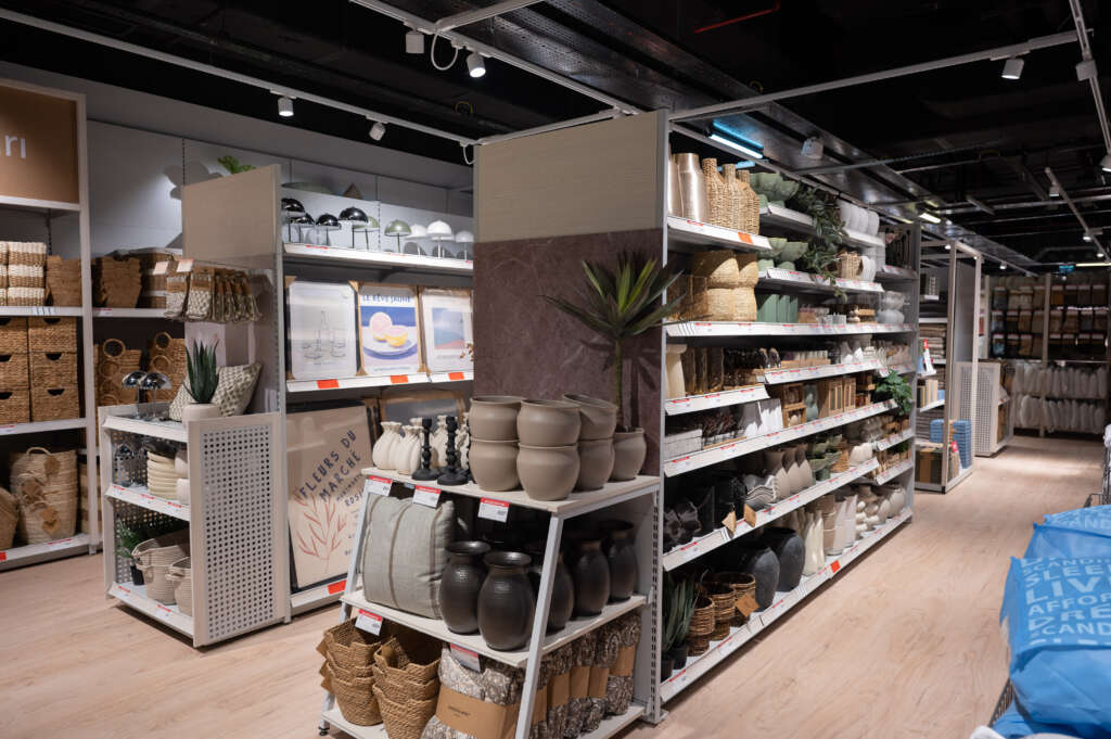 JYSK, Türkiye’deki 10’uncu Mağazasını Emaar AVM’de Açtı 1 YVZ 0597 104136259