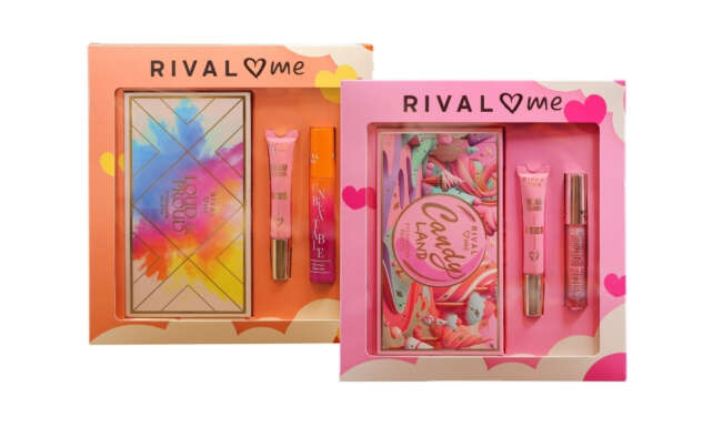 Yilin en ozel ve romantik gunu 14 Subat Sevgililer Gunu yaklasiyor