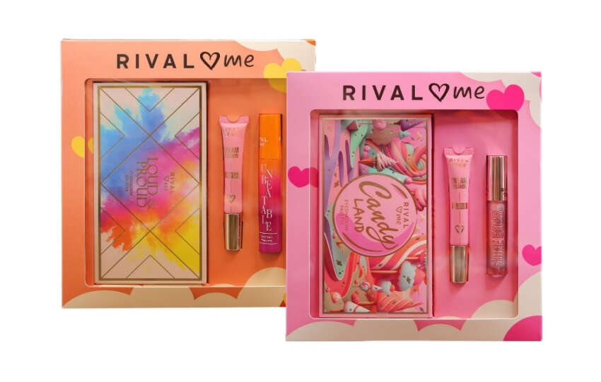 Yilin en ozel ve romantik gunu 14 Subat Sevgililer Gunu yaklasiyor