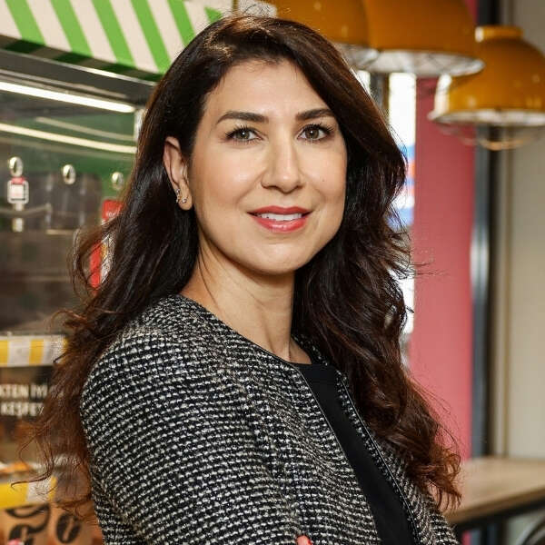 bonVeno’nun Başarısında Eşitlik Var!