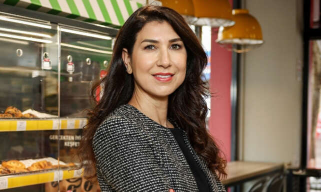 bonVenonun Basarisinda Esitlik Var