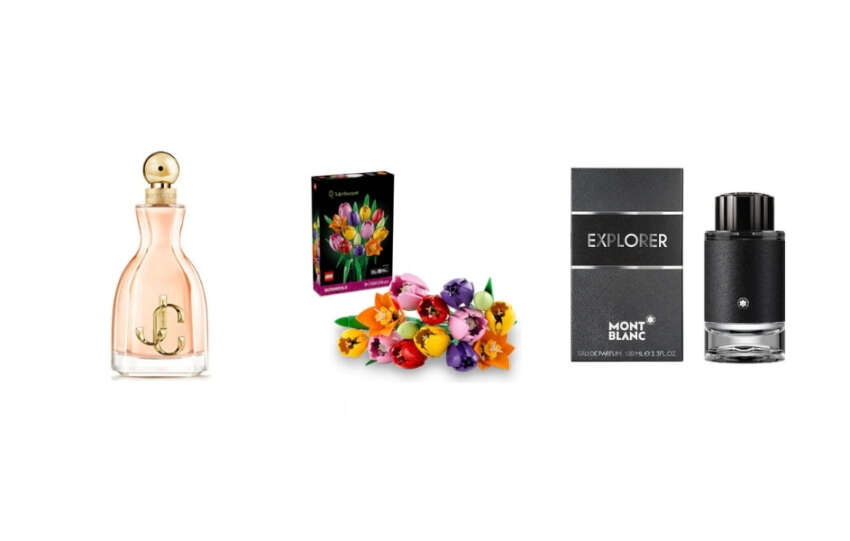 n11den Sevgililer Gunune ozel hediye onerileri