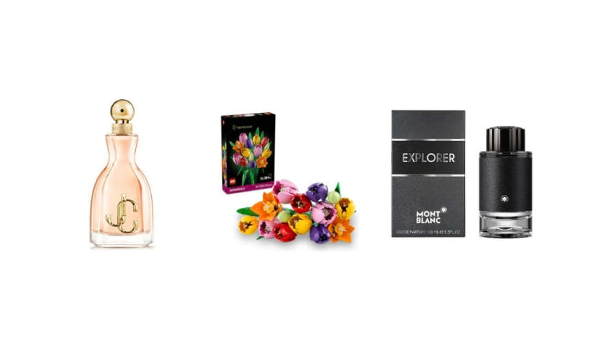 n11den Sevgililer Gunune ozel hediye onerileri