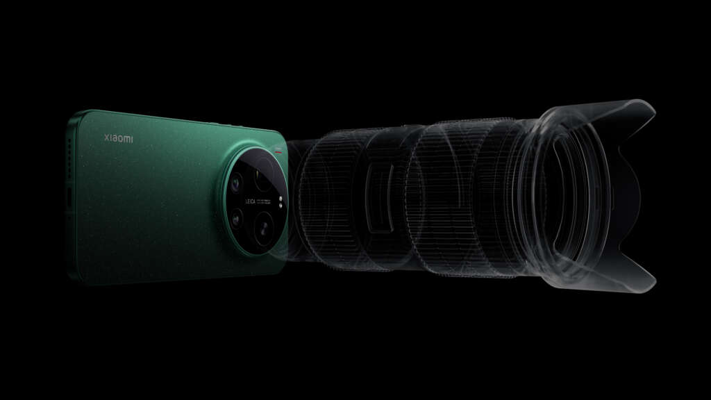 1772191945 Xiaomi 17 Ultra Gorsel2