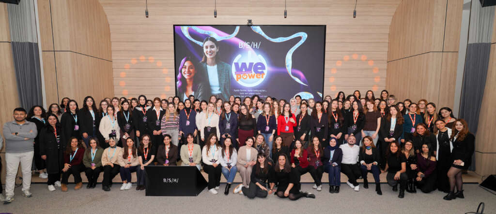 1772695017 We Power 2