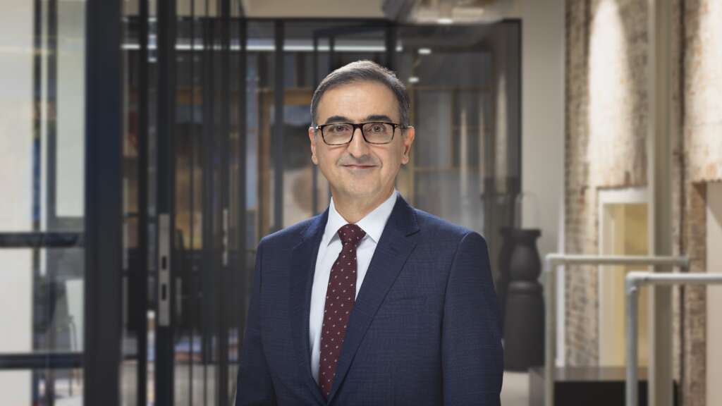 1772812926 Zafer st ner