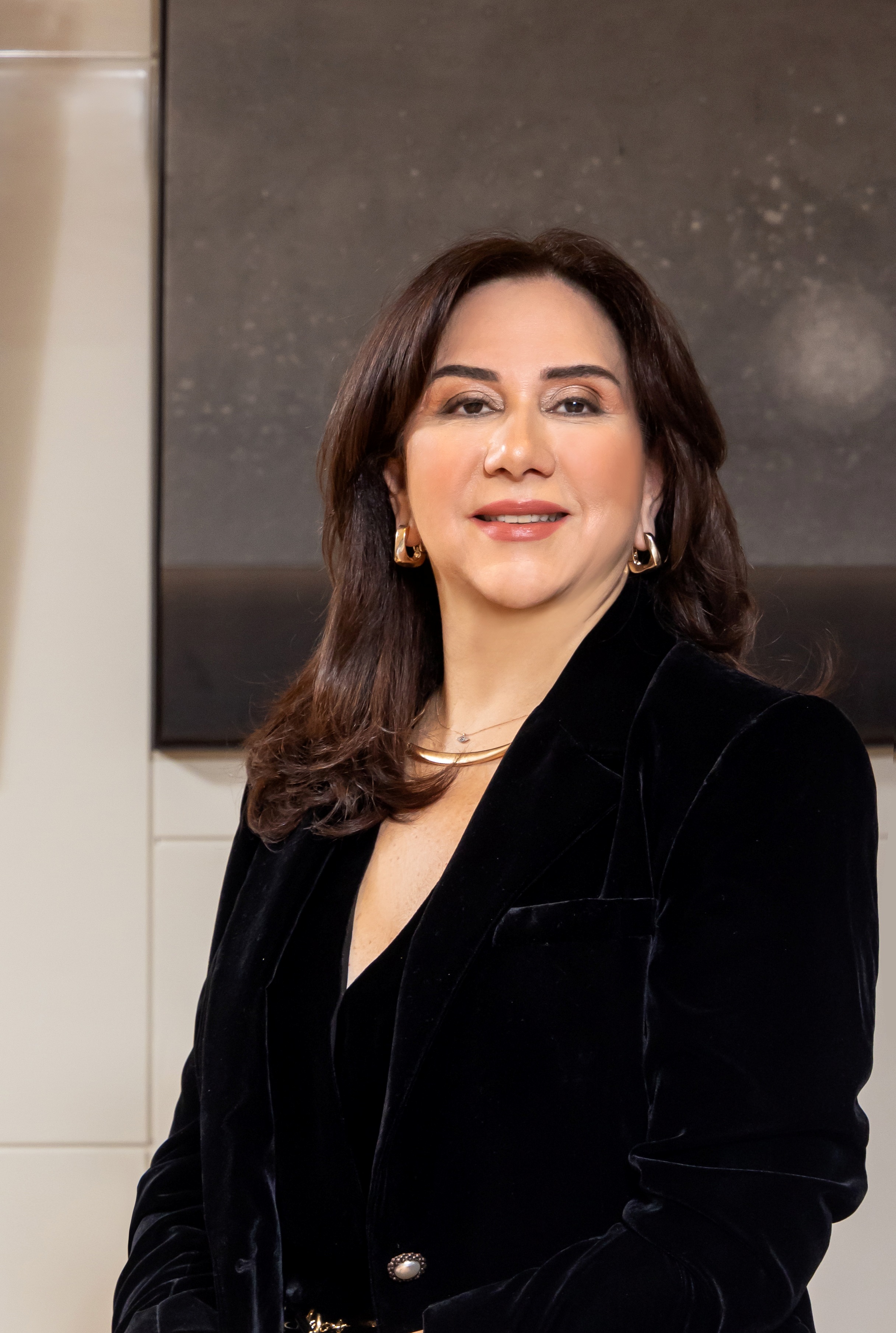 1772902753 EsraYaz c Polisan